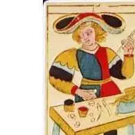 customized_23281774227344de80eb25d653756ff1_tarot-de-marseille-nicolas-conver_d5a36cb8-ceec-4894-8890-3388f3e9195c.webp