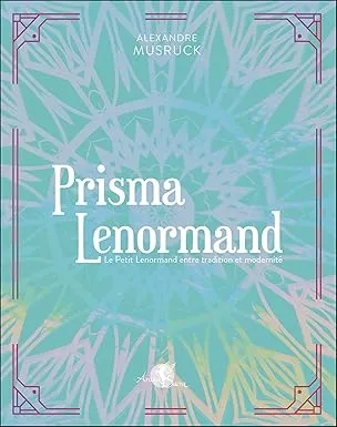 Prisma Lenormand