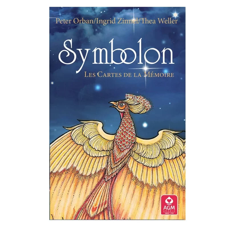 Symbolon